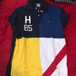 Tommy Hilfiger Polo